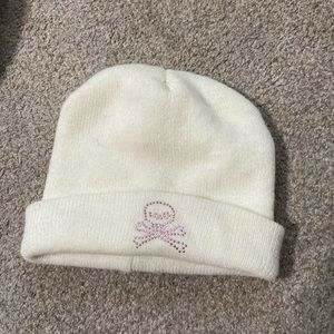 ❄️🇺🇸 Women’s beanie